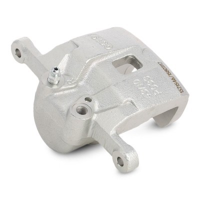 Bremssattel RIDEX 78B1215 78B1215 - foto 3