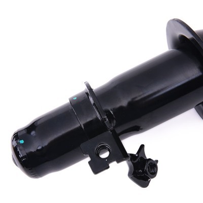 Stoßdämpfer RIDEX 854S0180 854S0180 - foto 5