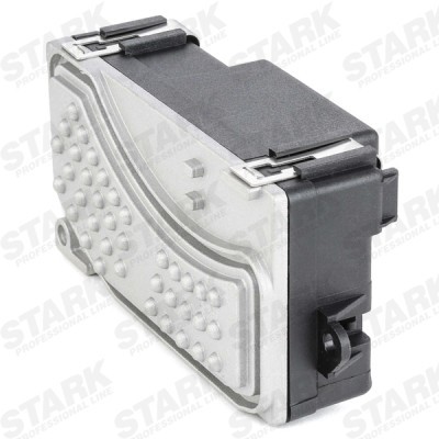 Klimabedienteil Stark SKCU-2150053 SKCU-2150053 - foto 6