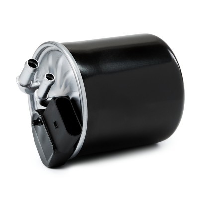 Kraftstofffilter RIDEX 9F0142P 9F0142P - foto 3