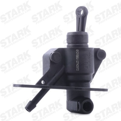 Kupplungsgeberzylinder Stark SKMCC-0580143 SKMCC-0580143 - foto 3