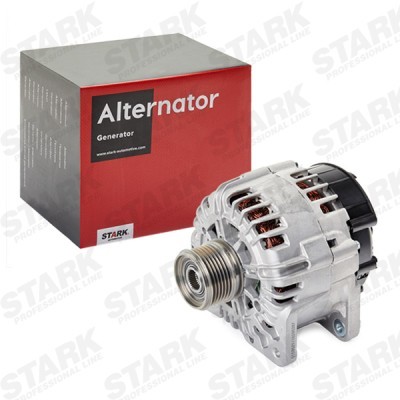 Generator Stark SKGN-03221569 SKGN-03221569 - foto 2