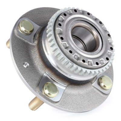 Radlager RIDEX 654W0204 654W0204 - foto 6