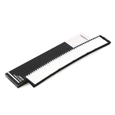 Filter, Innenraumluft RIDEX 424I0085 424I0085 - foto 5