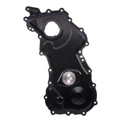 Steuergehäusedeckel RIDEX 1522T0014 1522T0014 - foto 3