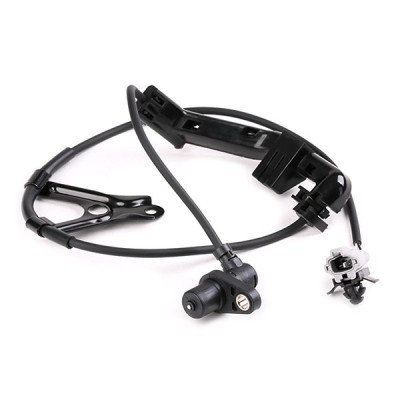 ABS Sensor RIDEX 412W0226 412W0226 - foto 3