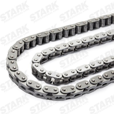 Steuerkettensatz Stark SKTCK-22440402 SKTCK-22440402 - foto 6