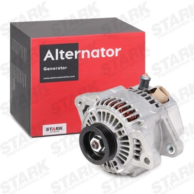 Generator Stark SKGN-0321043 SKGN-0321043 - foto 2