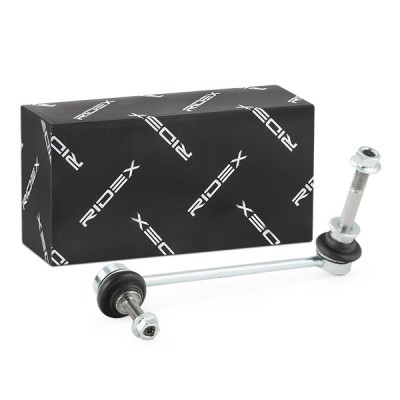 Stabilisator Stange RIDEX 3229S0605 3229S0605 - foto 2