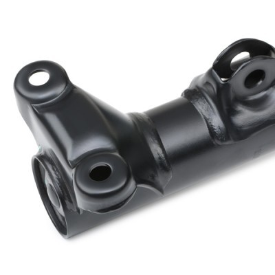 Stoßdämpfer RIDEX 854S1675 854S1675 - foto 6