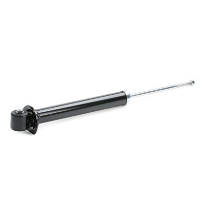Stoßdämpfer RIDEX 854S0696 854S0696 - foto 4