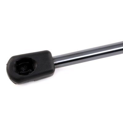 Gasfeder, Motorhaube RIDEX 514G0052 514G0052 - foto 4