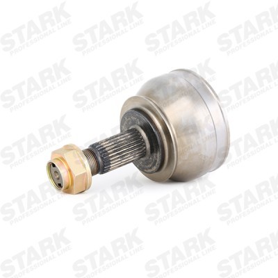 Gelenksatz, Antriebswelle Stark SKJK-0200086 SKJK-0200086 - foto 4