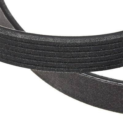 Mehrrippiger Keilriemen Set RIDEX 542R0189P 542R0189P - foto 7