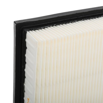 Luftfilter RIDEX 8A0089 8A0089 - foto 6