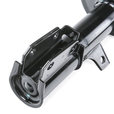 Stoßdämpfer RIDEX 854S2244 854S2244 - foto 6