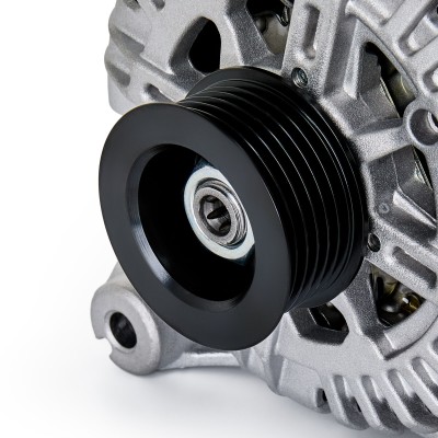 Generator RIDEX 4G0045P 4G0045P - foto 5
