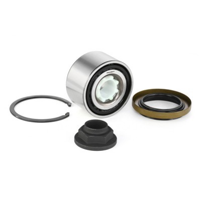 Radlager RIDEX 654W0349 654W0349 - foto 6