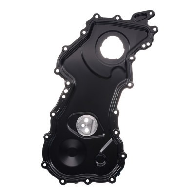 Steuergehäusedeckel RIDEX 1522T0014 1522T0014 - foto 13