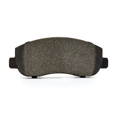 Bremsbeläge Satz RIDEX 402B0427P 402B0427P - foto 6