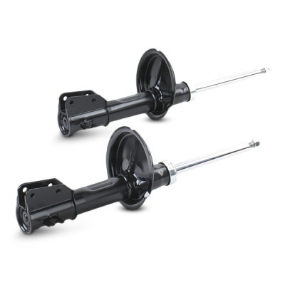 Stoßdämpfer RIDEX 854S2362 854S2362 - foto 4
