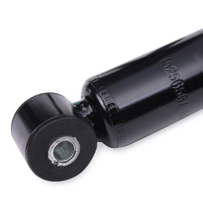 Stoßdämpfer RIDEX 854S0258 854S0258 - foto 3