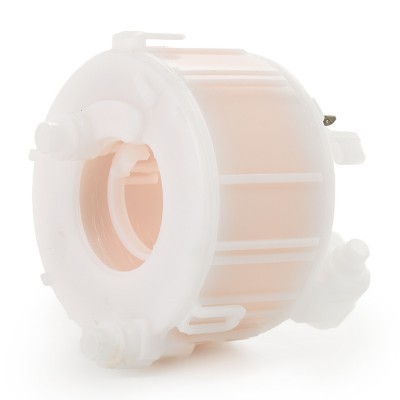 Kraftstofffilter RIDEX 9F0402 9F0402 - foto 2