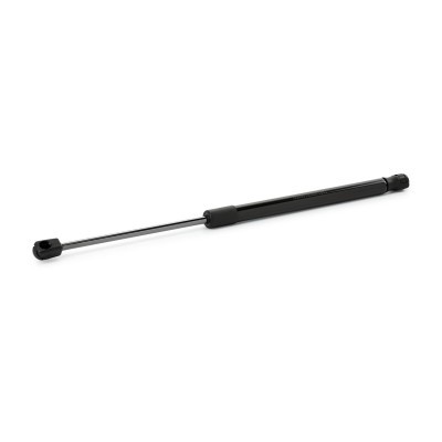 Gasfeder, Motorhaube RIDEX 514G0024 514G0024 - foto 3
