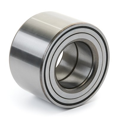 Radlager RIDEX 654W0906 654W0906 - foto 6