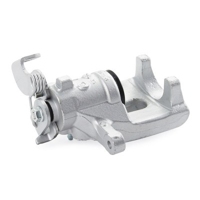 Bremssattel RIDEX 78B1333R 78B1333R - foto 4