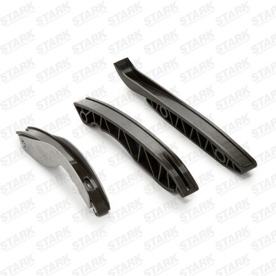 Steuerkettensatz Stark SKTCK-2240077 SKTCK-2240077 - foto 5