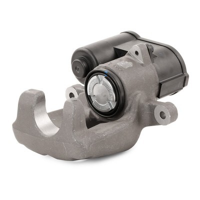 Bremssattel RIDEX 78B0856 78B0856 - foto 3