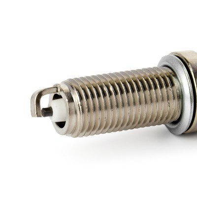 Zündkerze RIDEX 686S0157 686S0157 - foto 4