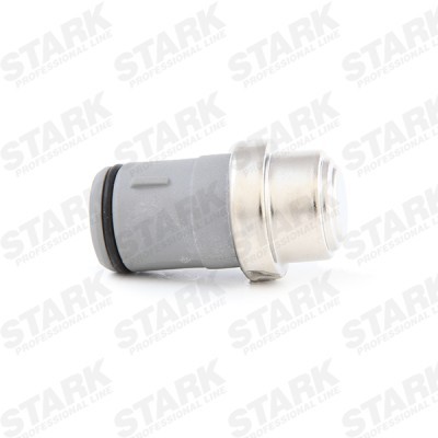 Sensor, Kühlmitteltemperatur Stark SKCTS-0850029 SKCTS-0850029 - foto 4