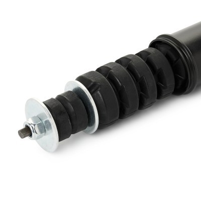 Stoßdämpfer RIDEX 854S2453 854S2453 - foto 4