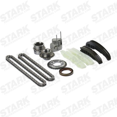 Steuerkettensatz Stark SKTCK-22440489 SKTCK-22440489 - foto 3
