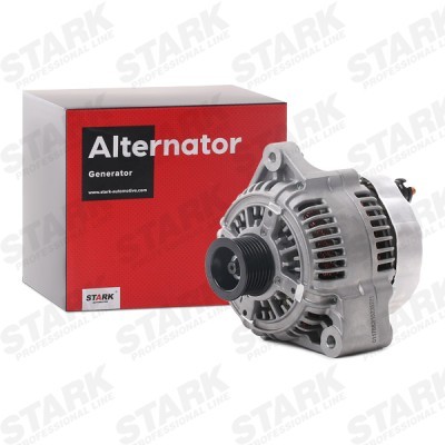 Generator Stark SKGN-0321197 SKGN-0321197 - foto 2