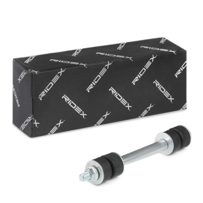 Stabilisator Stange RIDEX 3229S0408 3229S0408 - foto 2