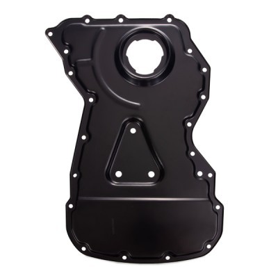 Steuergehäusedeckel RIDEX 1522T0005 1522T0005 - foto 9