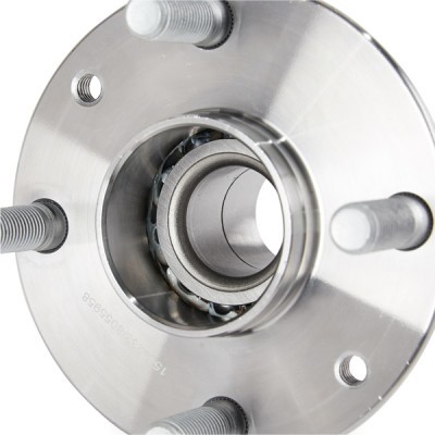 Radlager RIDEX 654W0306 654W0306 - foto 5