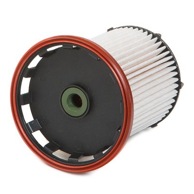 Kraftstofffilter RIDEX 9F0771 9F0771 - foto 4