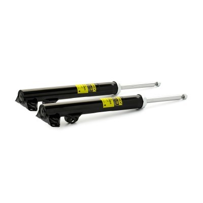 Stoßdämpfer RIDEX 854S1555P 854S1555P - foto 3