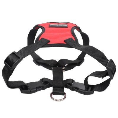 Hundegeschirr und -gurte fürs Auto RIDEX 100037A0004 100037A0004 - foto 7