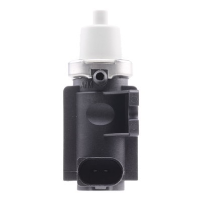 Turbo boost pressure sensor RIDEX 3553P0007 3553P0007 - foto 5