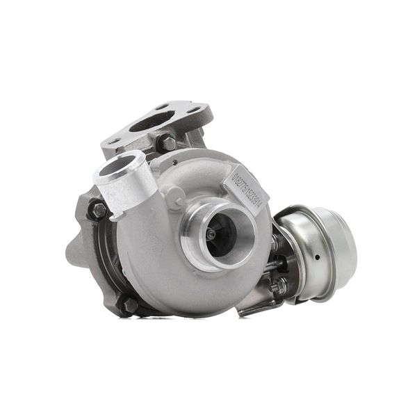 Turbolader Stark SKCT-1190313 SKCT-1190313 - foto 1