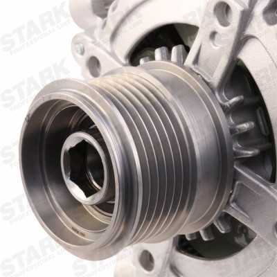 Generator Stark SKGN-0320153 SKGN-0320153 - foto 5