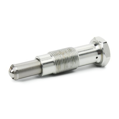 Steuerkettenspanner RIDEX 571T0053 571T0053 - foto 4