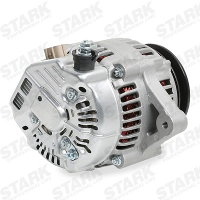 Generator Stark SKGN-0320462 SKGN-0320462 - foto 4
