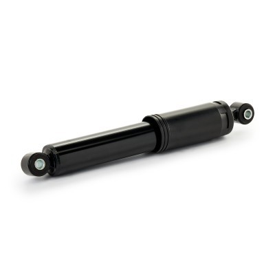 Stoßdämpfer RIDEX 854S19216 854S19216 - foto 4