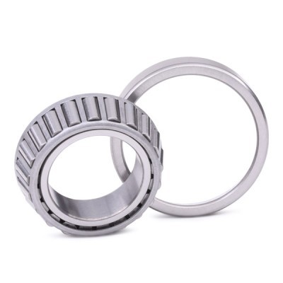 Radlager RIDEX 654W0743 654W0743 - foto 4